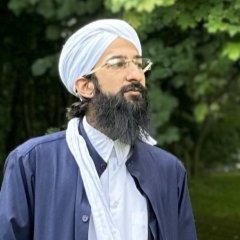 Habeeb - Quran tutor