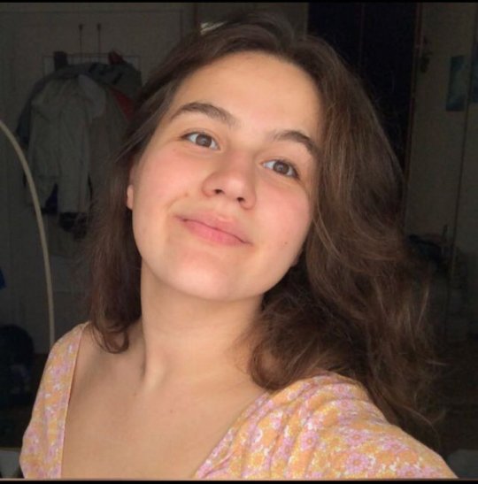 Lalaj Lidia-Ester - English, Maths, German tutor