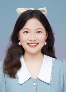 Huixian - Chinese tutor