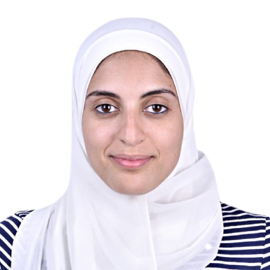 Hassanein Lobna - English, Maths, Arabic tutor