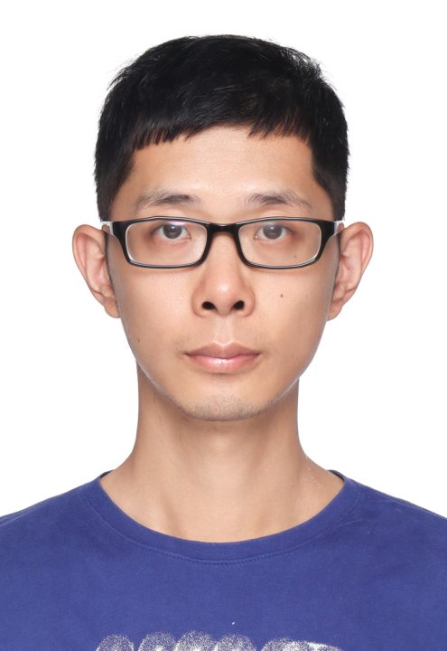 Dongfang Yang - Chinese, Tennis, History tutor