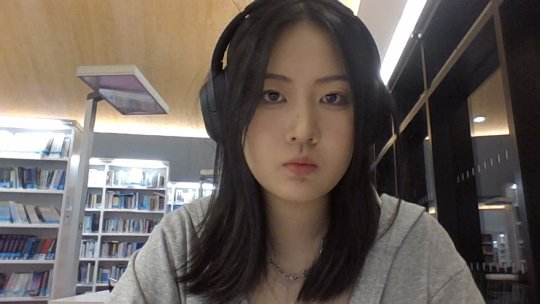 Sun Yijie - Chinese, Mandarin tutor