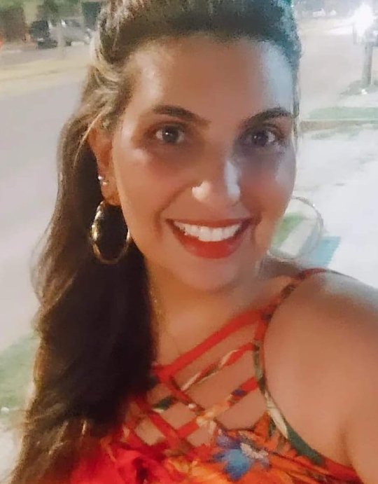 Bas Maria - English, Spanish, Brazilian Portuguese tutor