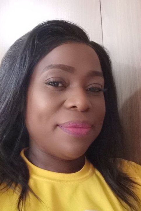 Mutambwi Abigail - Religious Studies, Cooking, English, Sport tutor