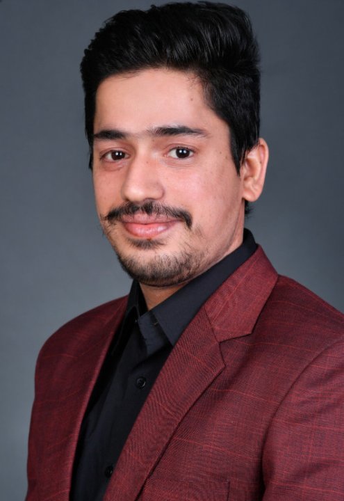 Hadi Javed Hamza - Maths, Science, Physics, Engineering tutor