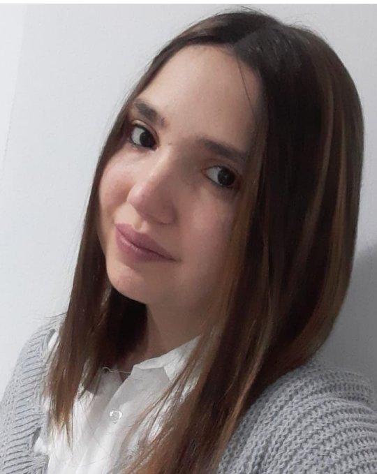 Rosa - Italian, Primary Education Subjects, Literacy tutor