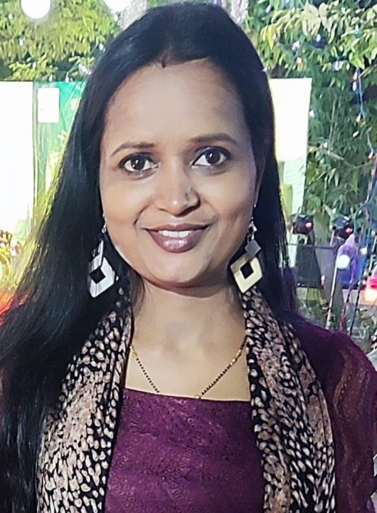 Devi Prasad Renu - English, Hindi, English Literature tutor