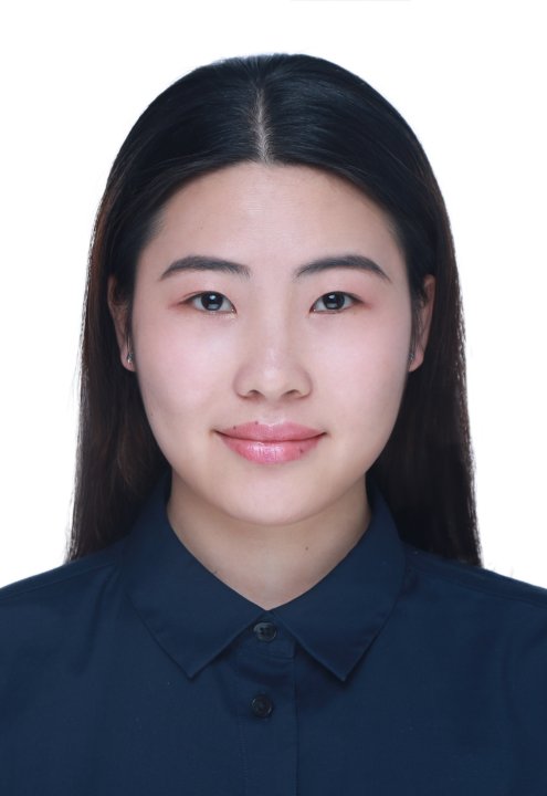 Lai Jianmei - English, Chinese tutor