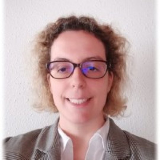 Pacheco Ana - European Portuguese, Maths, Social Science tutor