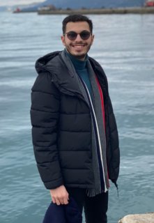 Mohammad