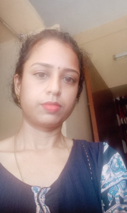 Lakshmi Chenchu - English, Maths tutor
