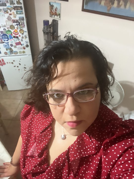 Impellizzeri Valentina - English, French tutor