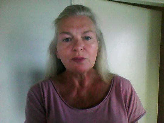 Hayton Karen - English, Modern Greek tutor