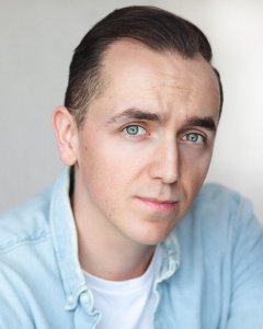 David - Maths tutor