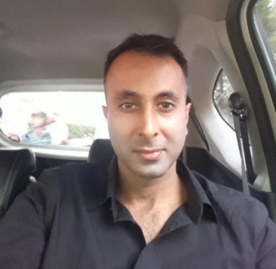 Malik Nadeem - English, Primary Education Subjects, Eleven Plus tutor