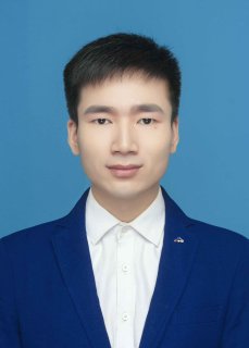 Peiran - Chinese tutor