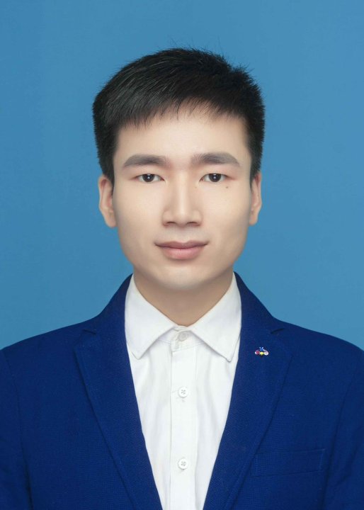 Wang Peiran - Chinese, Mandarin, Human Sciences tutor