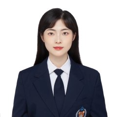 Jiawei - Chinese tutor