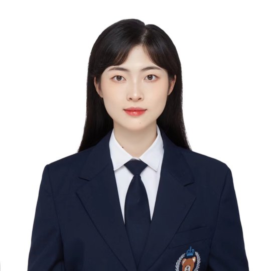 Li Jiawei - Chinese, English tutor