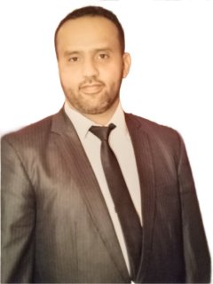 Jawad - Design and Analysis of Algorithms tutor