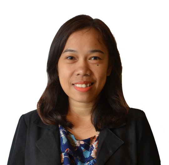 Claros Celeste - English tutor