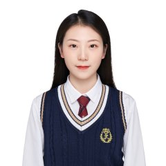 Hanyu - Japanese tutor