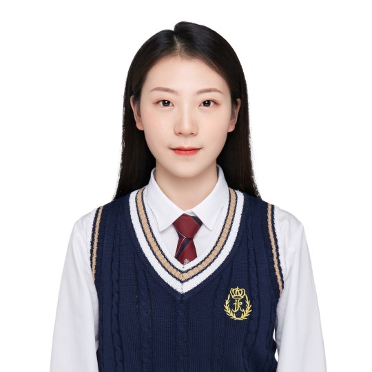 ZHU Hanyu - Chinese, Japanese, English tutor