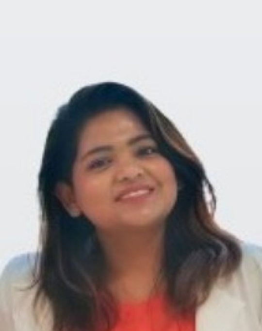 Hastings Shiny - English tutor
