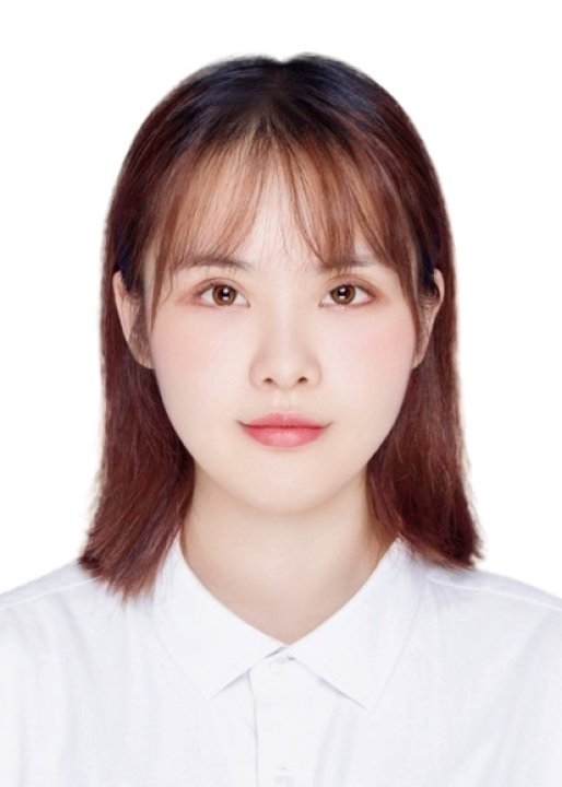 ling Xiaoxi - English, Chinese, Maths tutor