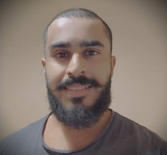 Api - Maths tutor
