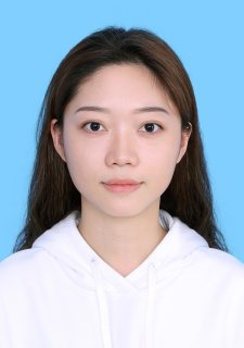 Jingtong - Quantitative Research tutor