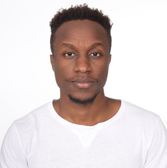 Abdul-razack Ally Ahmed - English tutor