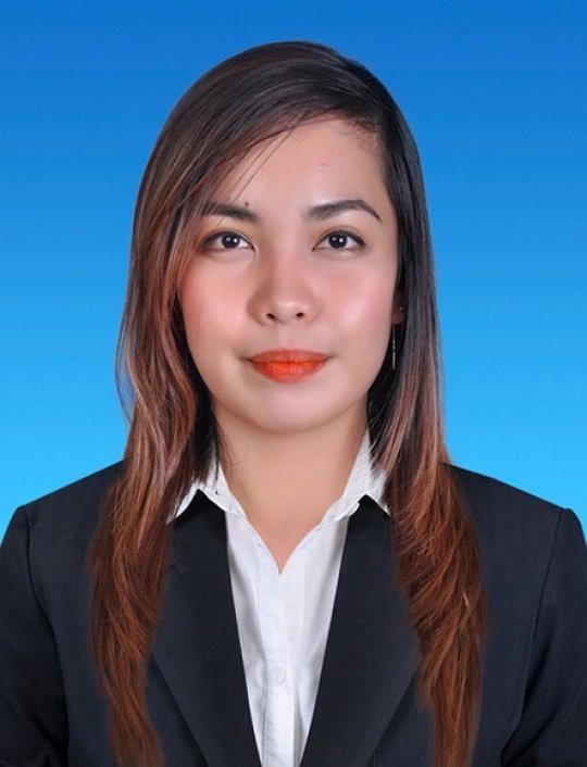 Angelica Lara - English, Maths, Science tutor