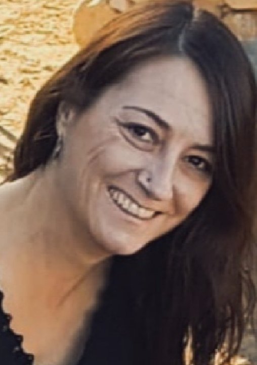 Navarro Laura - Spanish, Catalan, History, Literature,  Pedagogy tutor