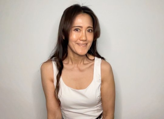 nestola Kazue - Japanese, Italian tutor