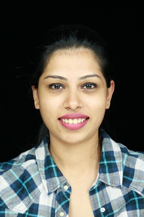 Lavanya - English, Science, Maths tutor