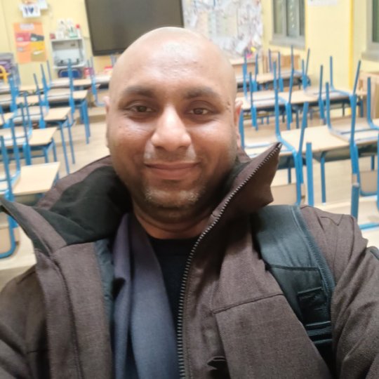 Hasan Jahid - English, Maths, Science, Business, Management, Computer Science tutor