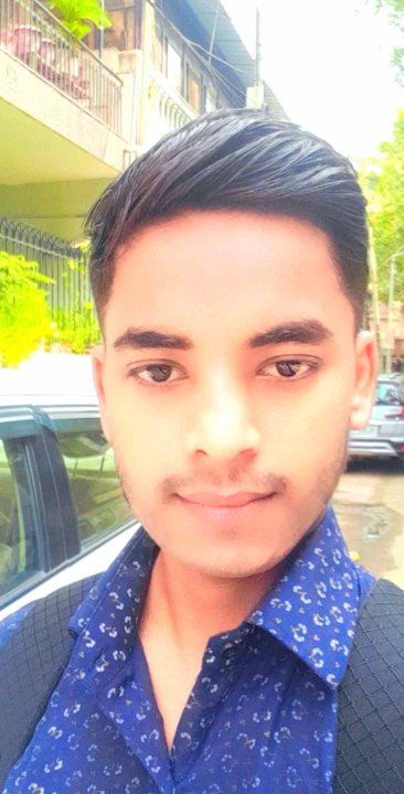 rawat Sunny - Maths, Hindi, Accounting tutor