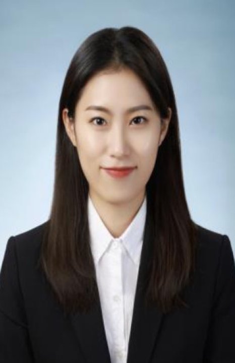 Eunkang Kim - Maths, Korean, Physics tutor