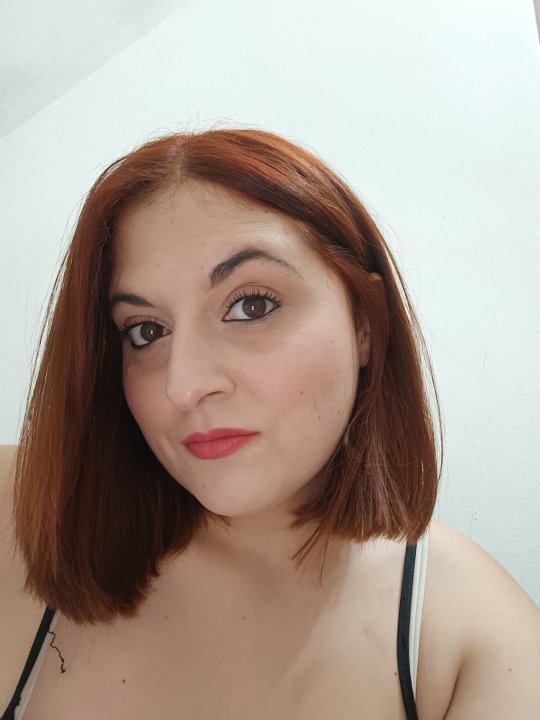 Pilò Caterina - English, Spanish tutor