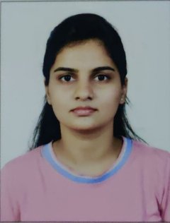 Priyadarshani - Hindi tutor