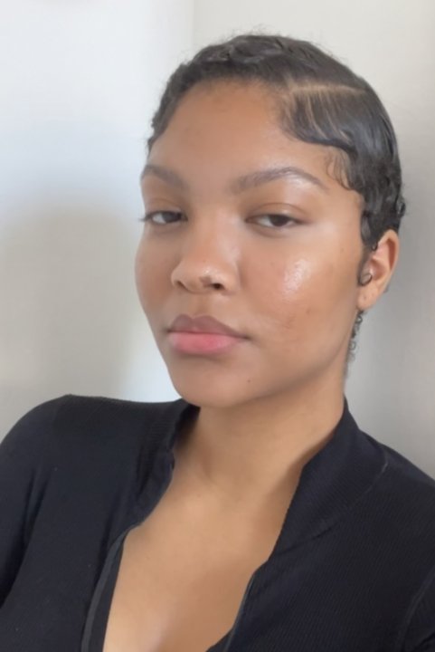 Arisley - English, Spanish tutor