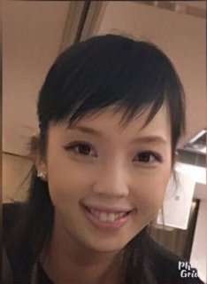 Jessica - Chinese tutor