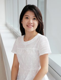 Eulji - Korean tutor