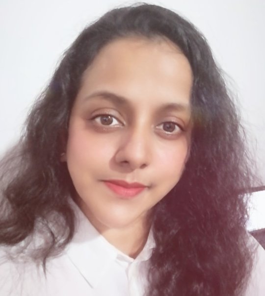 Adikari Randima - English, French tutor