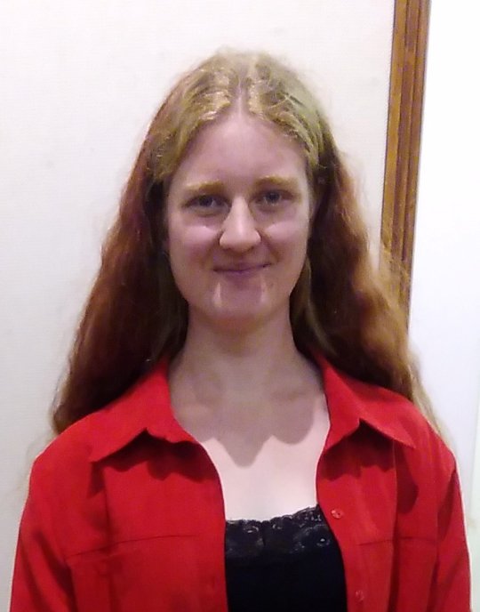 Stewardson Helen - English, Homework Supervision, Art tutor