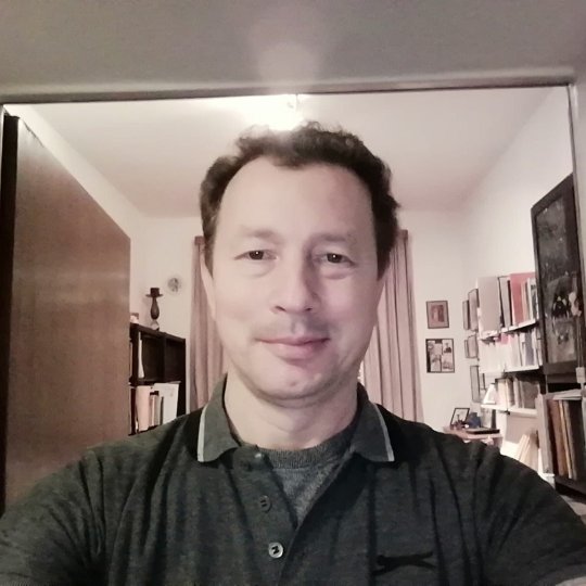 Lázár Rezső - German, English tutor