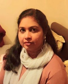 Noorjahan - History tutor