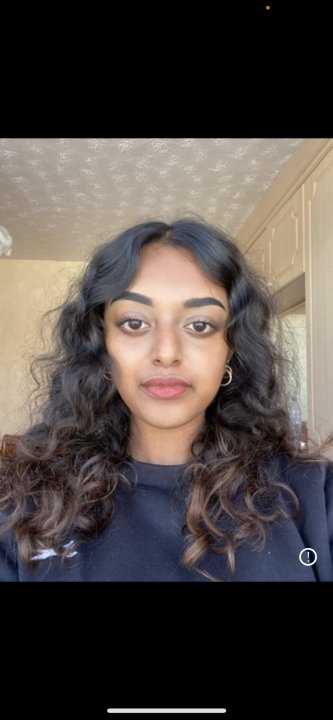 Vasanthakumar Jaanikha - Maths, English, Biology tutor
