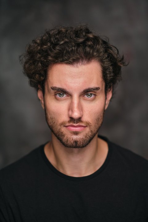 Melfe André - European Portuguese, Preparing for Drama School, Life Coaching tutor